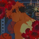 녹아웃 ⋮ 𝗸𝗻𝗼𝗰𝗸𝗼𝘂𝘁 𓂃🪭