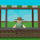 grow a garden2鯖