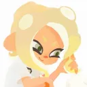 Splat Surge City