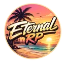 ETERNAL RP | COMING SOON