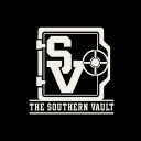 The Southern Vault