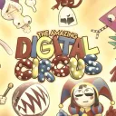 The Amazing Digital Circus RP 🎪