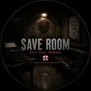 The Save Room