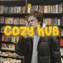 Cozy Hub