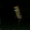 totally normal server btw