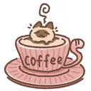 Kat Cafe ₁₈+