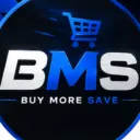 Buy More Save