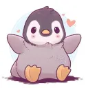 taso o tawa discord icon