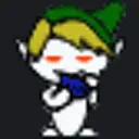 /r/gamemusic