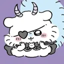 Server icon