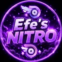 Efe's Nitro