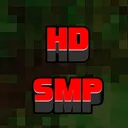 HollowDepths SMP