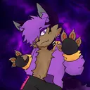 Server icon