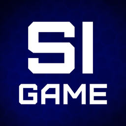 Discovery icon for SIGame — Официальный сервер Discord server