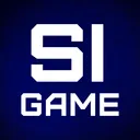 SIGame — Официальный сервер