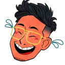 TheCalvinm