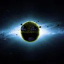 EpicSMP 5 Applications