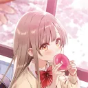 Angel Next Door • Fan Community