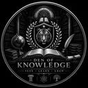 The Nexus Of Intellect
