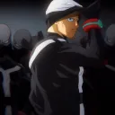 𝐉𝐢𝐧 𝐁𝐮𝐛𝐚𝐢𝐠𝐚𝐰𝐚𝐫𝐚’𝐬 𝐀𝐩𝐚𝐫𝐭𝐦𝐞𝐧𝐭