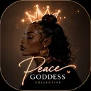 Peace Goddess Collective