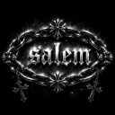 ‧₊˚salem˚₊‧