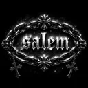 ‧₊˚salem˚₊‧