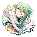 𓆚 BUBU PHARMACY ・✿