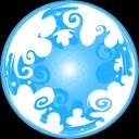 🌀　　◡◡　　𝗌𝗄α𝗂α !