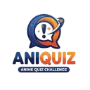 AniQuiz