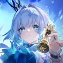 👑 Arikakirin's Empire 💙