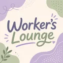 Worker’s Lounge