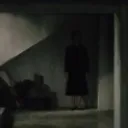 ᴛʜᴇ ɪɴɴ ꜱᴀɴɪᴛʏ