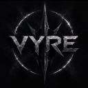 VYRE