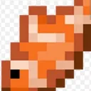 Server icon