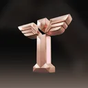 Icon Roleplay