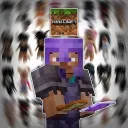 Chaotic gaming