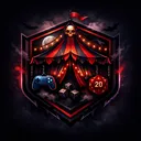 Freakshow Arcade
