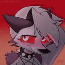 The Asylum Server Icon