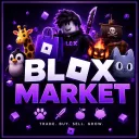 Blox Market
