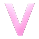 Vidsuper.net