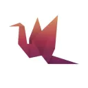 KTO Exchange