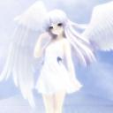 /aangelics