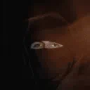 EsdeeKid