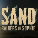 Server icon