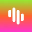 Server icon