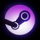 Steam Family Sharing - MuRauDers