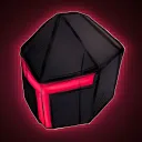 Hexagon Space