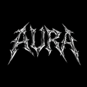 AURA HANGOUT server logo