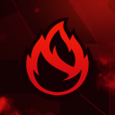 Fire Nation icon
